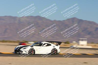media/Nov-09-2024-Speed Ventures (Sat) [[3963a68c19]]/2-Red Group/Session 4 (Turn 16)/